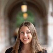 Headshot of Emily Oppold