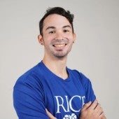 Carlos Gonzalez Rivera