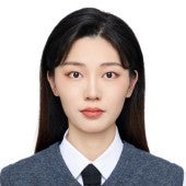 Yixin Shen