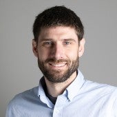 Brandon Schmandt headshot