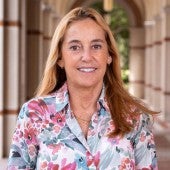 Cecilia Gimenez-Zapiola