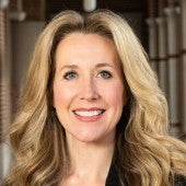 Victoria Langlais