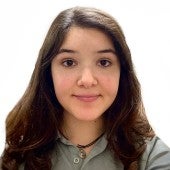 Amanda Giordano headshot