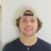 Ryan Guillo Headshot