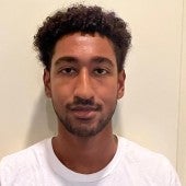 Matthew Kumar headshot