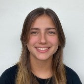 Alex Little headshot