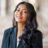 Anindita Dash headshot