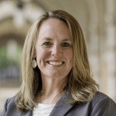 Photo of Katrina Spencer