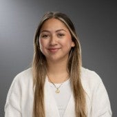 Tatyana Jimenez-Macias