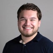 Edgar Villegas headshot