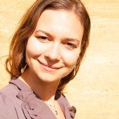 Nicole A. Sütterlin