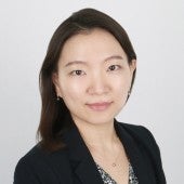 Jae-Hee Jung headshot