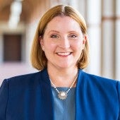 Lucie Shipp Tredennick