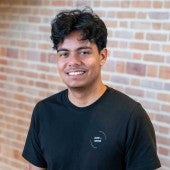 Santiago Triana Bejarano