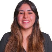 Danny Medrano Gutierrez