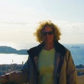 Nancy Niedzielski, Rice University School of Social Sciences