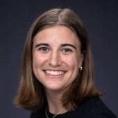 Meredith Clayton Kruse