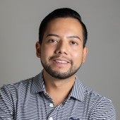 Jorge Gomez Mancilla headshot