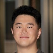 Zikang Hou - Ph.D. Student