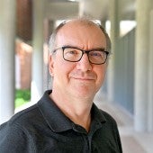 Frederick MacKintosh