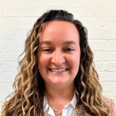 LaCole Garza Gongora