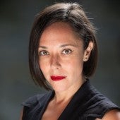 Niki Kasumi Clements