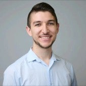 steven gomez alvarado