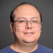 christian sandoval pauker