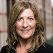 Janeen Antonelli headshot