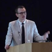 Andrew Colopy headshot