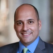 Eric Alan Storch headshot