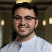 Gary Garrett headshot