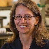 Rebecca Richards-Kortum headshot