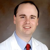 Sean I. Savitz headshot