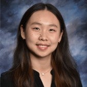 Doerr Institute Undergraduate Ambassadors