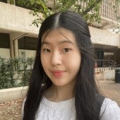 Doerr Institute Undergraduate Ambassadors