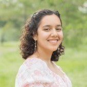 Doerr Institute Undergraduate Ambassadors