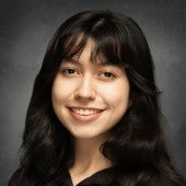 Doerr Institute Undergraduate Ambassadors