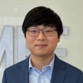 Doerr Institute Undergraduate Ambassadors