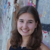 Doerr Institute Undergraduate Ambassadors