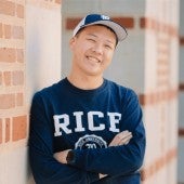 Doerr Institute Undergraduate Ambassadors