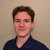 Doerr Institute Undergraduate Ambassadors