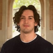 Doerr Institute Undergraduate Ambassadors