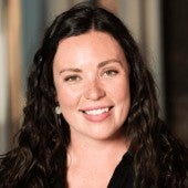 Dexter, Rita - Headshot