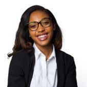 Gabriella Lee, Rice University Psychological Sciences