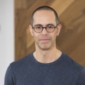 Rodi Guidero Headshot 