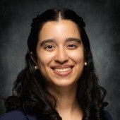  Ruchika Mitbander Headshot