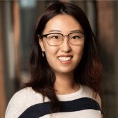 Wang, Kerry - Headshot