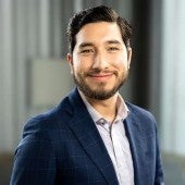 Jorge Gómez Fernández