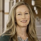 Priscilla Strawbridge